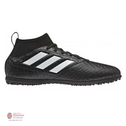 Baseball Sales Shop 44 Adidas ACE 17.3 Primemesh Turf Boot - Junior
