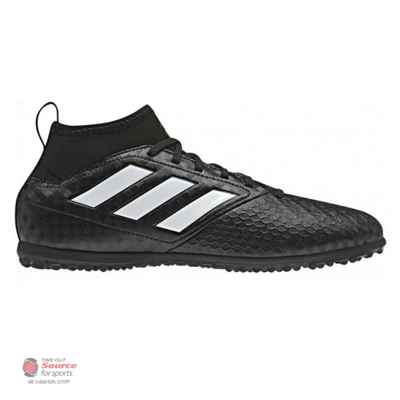 Adidas ACE 17.3 Primemesh Turf Boot - Junior 3 Adidas ACE 17.3 Primemesh Turf Boot - Junior