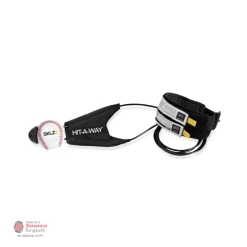 SKLZ Hit-A-Way Swing Baseball Trainer