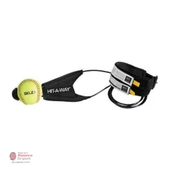 SKLZ Hit-A-Way Swing Softball Trainer