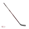 Bauer Vapor 1X LITE Grip Composite Stick - Junior (2017) -Baseball Sales Shop Untitled design 29 cd6c574a 12d3 4467 8e2e aa1800a975bc