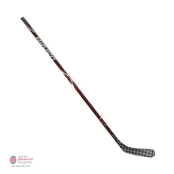 Bauer Vapor 1X LITE Grip Composite Stick - Junior (2017)