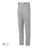 Mizuno Premier Pro Straight Leg Baseball Pant - Adult -Baseball Sales Shop Untitled design 2 ec150aca 64d1 4ec2 b73a 9f7021bfed52