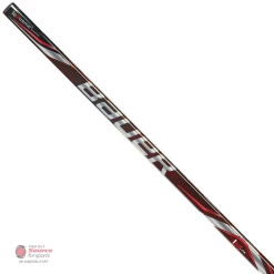 Bauer Vapor 1X LITE Grip Composite Stick - Junior (2017) -Baseball Sales Shop Untitled design 31 46c7d327 1cd1 4652 89a9 85c504a58f33