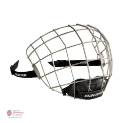 Bauer RE-AKT Wire Cage - Senior