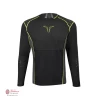 Bauer Premium Grip Long Sleeve Hockey Shirt - Senior -Baseball Sales Shop Untitled design 3 e10fe1f7 1a00 4e2d a547 603fcd2c2495