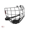 CCM FM680 Face Mask - Senior -Baseball Sales Shop Untitled design 40 aba094b1 c559 4b43 a1ec 126e79089759