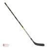 Warrior Alpha QX Grip Composite Stick - Senior 2 Warrior Alpha QX Grip Composite Stick - Senior -Baseball Sales Shop Untitled design 4 e36a0c39 f36d 45fc bb46 2fa1a86382dd