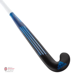 Adidas LX24 Compo1 Field Hockey Stick (2017)