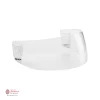 Bauer Pro Clip Straight Visor - Medium:Clear 2 Bauer Pro Clip Straight Visor - Medium:Clear -Baseball Sales Shop Untitled design 6 6061d1a2 f508 49c0 a656 dc2153829310