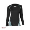 Bauer NG Long Sleeve Base Layer Crew - Women's 1 Bauer NG Long Sleeve Base Layer Crew - Women's -Baseball Sales Shop Untitled design 6 79b5ff74 1aa1 4b8f 82eb 238da71e6b41