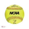 Worth NC12S 12" Protac NCAA Indoor/Outdoor Training Ball 1 Worth NC12S 12" Protac NCAA Indoor/Outdoor Training Ball -Baseball Sales Shop Untitled design 6 8ddc436f 14e4 491c 8160 dab2829b8996