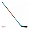 Warrior Covert Super Mac Daddy Grip Composite Hockey Stick - Junior -Baseball Sales Shop Untitled design 6 cc002f0a 185d 4d69 b367 dec9381d05d9