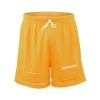 Bauer Core Mesh Jock Short - Senior -Baseball Sales Shop Untitled design 6 f75741b0 b3df 4653 9ee0 89515559d4db
