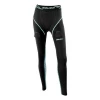 Bauer NG Compression Jill Pants - Women's 1 Bauer NG Compression Jill Pants - Women's -Baseball Sales Shop Untitled design 7