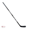 True A6.0 SBP Grip Composite Hockey Stick - Senior (2018) -Baseball Sales Shop Untitled design 70 4a876112 f7c2 49f0 ba9b 990c99d0fbf0