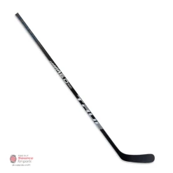 True A6.0 SBP Grip Composite Hockey Stick - Intermediate (2018)