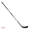 True A6.0 HT Grip Composite Hockey Stick - Senior (2018) -Baseball Sales Shop Untitled design 71