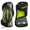 Bauer Supreme Matrix Elbow Pads - Youth (2017) 2 Bauer Supreme Matrix Elbow Pads - Youth (2017) -Baseball Sales Shop Untitled design 78 faafd31d 55d2 4f5a 9020 c4b6a1477fb9