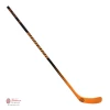 Warrior AK27 SL Grip Composite Stick - Junior -Baseball Sales Shop Untitled design 7 9a3e632f c5fe 4ab1 85b9 4ee5eeefeb78