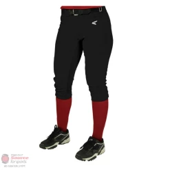 Easton Mako Fastpitch Softball Pant- Girl's