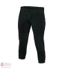 Easton Pro Pant- Women's 1 Easton Pro Pant- Women's -Baseball Sales Shop Untitled design 90 643589de aec5 4d7c bbe0 9ccee0b96d5b
