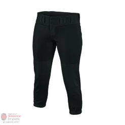 Easton Pro Pant- Women's