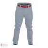 Rawlings Men's Pro150 Semi-relaxed Baseball Pant- Adult 2 Rawlings Men's Pro150 Semi-relaxed Baseball Pant- Adult -Baseball Sales Shop Untitled design 93 601a0ad9 710c 4fbc b8d4 30bb2039c788