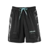 Bauer NG Mesh Jill Shorts - Girl's -Baseball Sales Shop Untitled design 9 40477f83 2fff 4f1c bed9 59a5f5f8e1c2