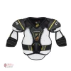 CCM Super Tacks Shoulder Pads - Senior -Baseball Sales Shop Untitled design 9 4b7f9b0c 76d4 4d0c 9d1e 6ca3d53087d0
