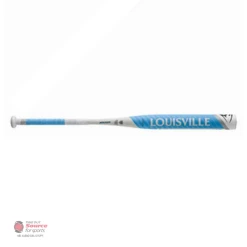 Louisville Slugger Mendoza 2 1/4" -13 Fastpitch Bat