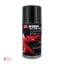 Rawlings 5150 Bat Grip Spray