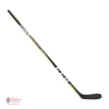 CCM Super Tacks 2.0 Grip Composite Team Stick - Intermediate -Baseball Sales Shop Untitled design 10 6a450922 ae73 4d00 ab58 5c6f8299ed04