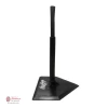 Rawlings All-Purpose Batting Tee