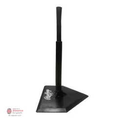 Rawlings All-Purpose Batting Tee