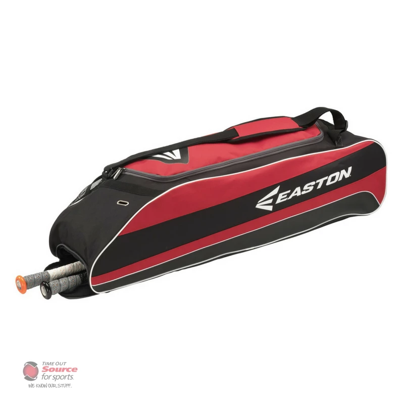 Easton E300T Tote Baseball Bag 3 Easton E300T Tote Baseball Bag