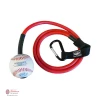 Rawlings Resistance Band Baseball -Baseball Sales Shop Untitled design 116 722a5b18 f4a3 4162 9bf1 c91b0011c556
