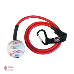 Rawlings Resistance Band Baseball