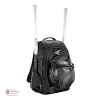 Easton Walk-Off IV Baseball/Softball Backpack -Baseball Sales Shop Untitled design 118