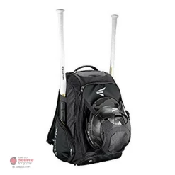 Easton Walk-Off IV Baseball/Softball Backpack