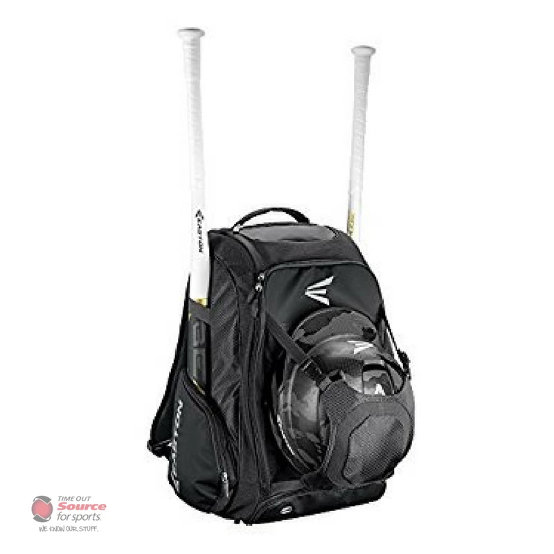 Easton Walk-Off IV Baseball/Softball Backpack 3 Easton Walk-Off IV Baseball/Softball Backpack