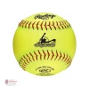 Rawlings RFPBP12SY 12" Official Canada Practice Softball 1 Rawlings RFPBP12SY 12" Official Canada Practice Softball -Baseball Sales Shop Untitled design 120 6f4ad350 1ef3 4728 8e8c 6742e5d77fb6