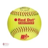 Worth 11" Red Dot Softball -Baseball Sales Shop Untitled design 122 62d545e6 68f9 4de1 a6a0 ba5c84655bf1