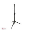 Rawlings Tripod Travel Hitting Tee -Baseball Sales Shop Untitled design 123 ab540d44 e0ea 4443 868b ee3b74070c04