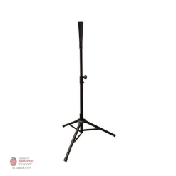 Rawlings Tripod Travel Hitting Tee
