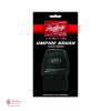 Rawlings Umpire Brush -Baseball Sales Shop Untitled design 126 3898459f 8cbd 4955 a45e 4a1c70e62902