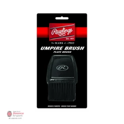 Rawlings Umpire Brush