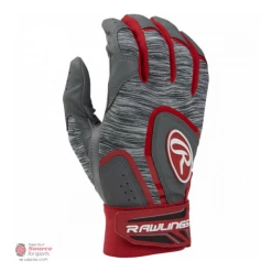 Rawlings 5150 Baseball Batting Gloves - Adult (2018) -Baseball Sales Shop Untitled design 143 grande b2c6027b ed0c 4188 8ea8 2240fc0c13f3