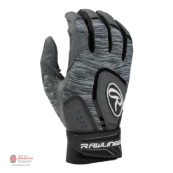 Rawlings 5150 Baseball Batting Gloves - Adult (2018) -Baseball Sales Shop Untitled design 144 grande f8802f7d 846c 4902 a082 a71a12c3a0d7