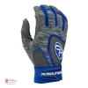 Rawlings 5150 Baseball Batting Gloves - Adult (2018) -Baseball Sales Shop Untitled design 145